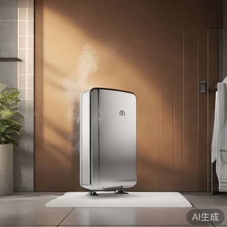 零冷水热水器：全面解析其优缺点