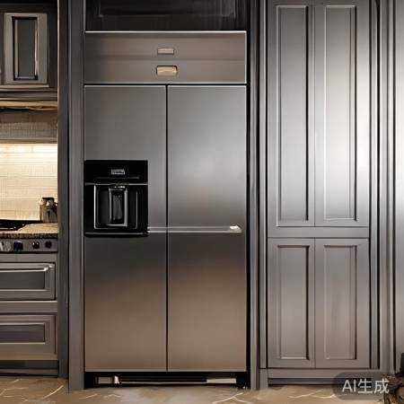 快速热水器选购指南：美观与实用的完美结合