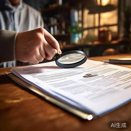 九原洗衣机维修：哪家价格实惠？