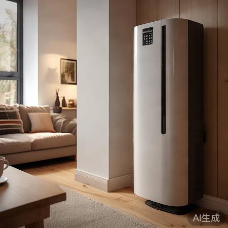 壁挂炉故障显示问题解析及解决方法