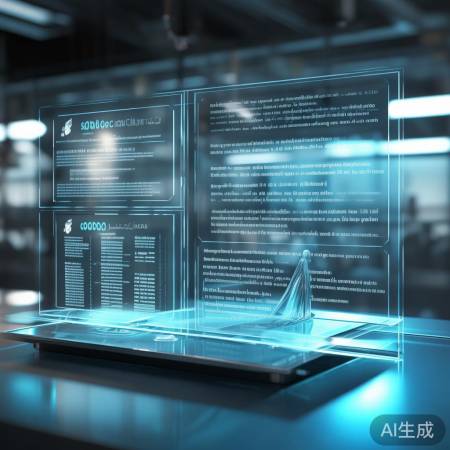 澳洲墨尔本防盗门品牌推荐：安全守护，品质生活