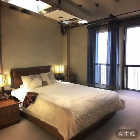 中央空调WF线控器选购指南：轻松实现智能操控