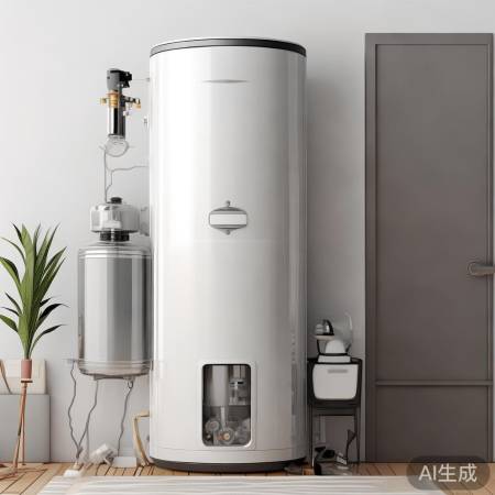 热水器清洗后不上水原因及解决方法