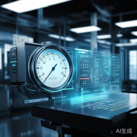 空调设置技巧：轻松实现快速制冷