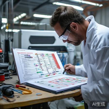 真心空气能代码表：全面解析与优化技巧