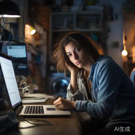 宝尔玛洗衣机质量问题曝光，揭秘真相