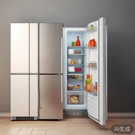 冰箱冷冻温度调节指南：适宜温度是多少？