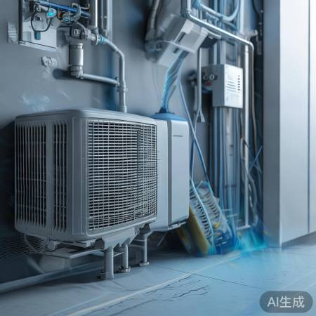 中央空调CAD绘制技巧分享