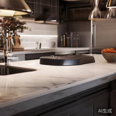 博士热水器水泵质量分析：耐用性揭秘