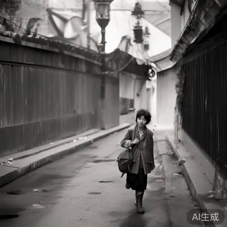 壁挂炉模式频繁切换原因及解决方法解析