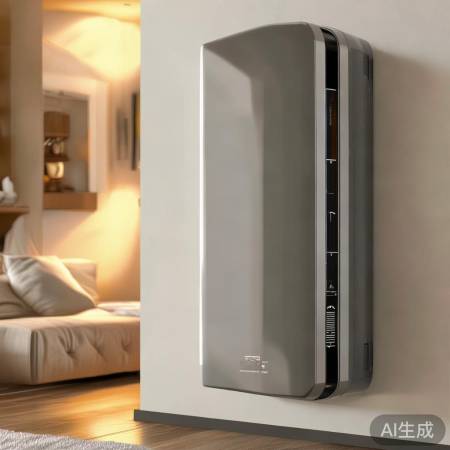 家用壁挂炉：揭秘其烧电线的能力与安全性