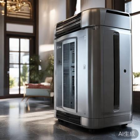 湖南大型中央空调价格一览，品质之选推荐