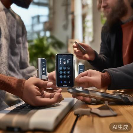 智能锁选购指南：通用型智能锁怎么挑选？