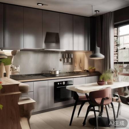 婴儿奶瓶消毒必备：消毒柜与消毒桶大对比