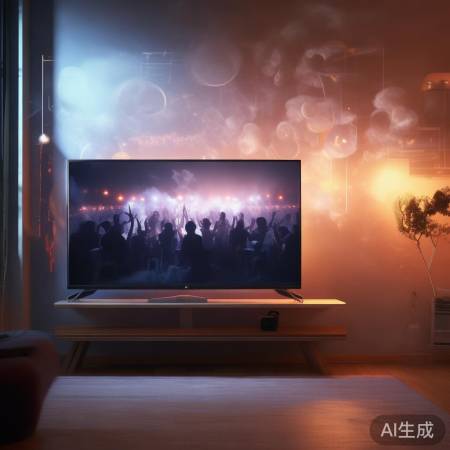 2023年最受欢迎的25寸电视推荐：揭秘最佳选择