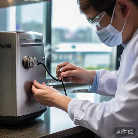 消毒柜使用常见问题：一消毒就响，原因及解决方法