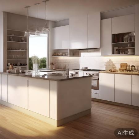 海尔冰箱缺油报警解决攻略：快速恢复使用无忧