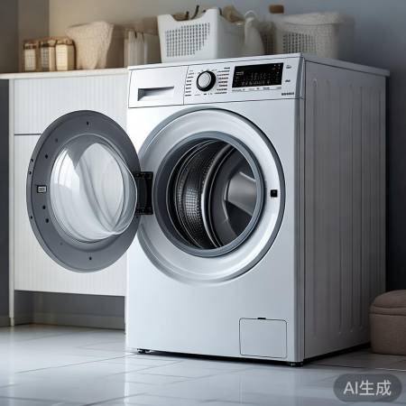 波轮全自动洗衣机尺寸一览：选购指南