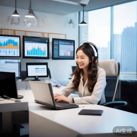 博士燃气热水器官方客服电话是多少？快速解答您的疑问