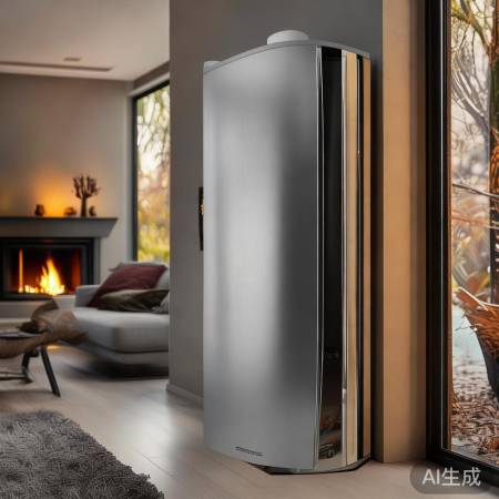 壁挂炉销量最新数据出炉：揭秘市场趋势