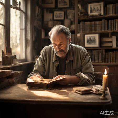 保险柜异常不制冷不响？快速排查及解决方法