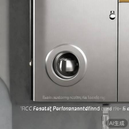 小松鼠壁挂炉C4排气阀性能解析与选购指南