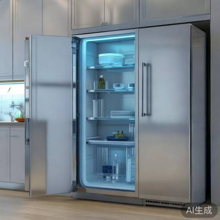 好迪消毒柜在乐昌市维修服务信息