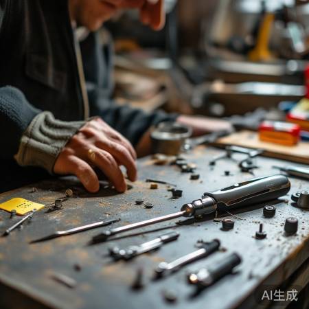 集成灶加热盘拆卸教程，轻松掌握！