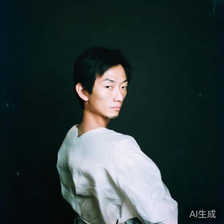 空气能热泵与空气能热水器有何区别？深度解析