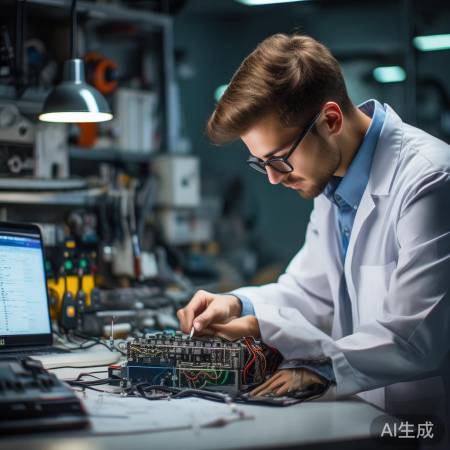 燃气热水器冻了怎么办?维修攻略揭秘