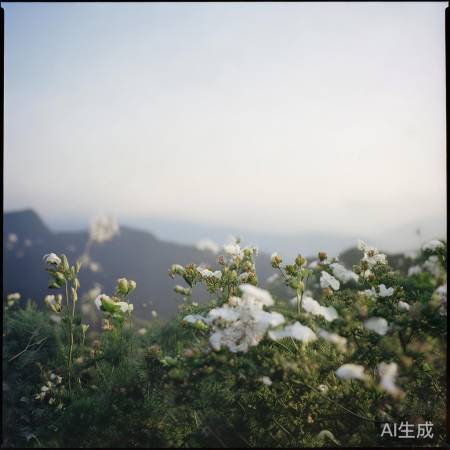 集成灶封死管维修方法及技巧分享