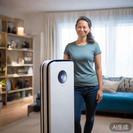 海尔空气能大型设备：全面解析与选购指南