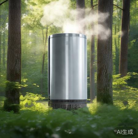 万和热水器与林内热水器对比评测