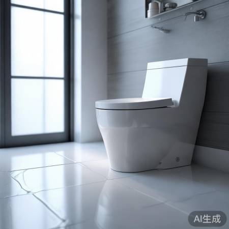 汕头智能马桶安装攻略:轻松掌握安装步骤