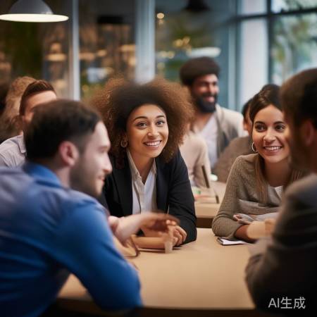济宁中央空调排风管安装服务电话一览