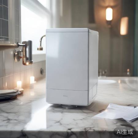 意中陶智能马桶电池:创新科技,舒适生活新体验