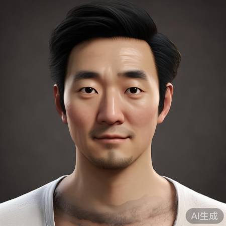 美的集成灶z86：全新厨房神器，体验升级！