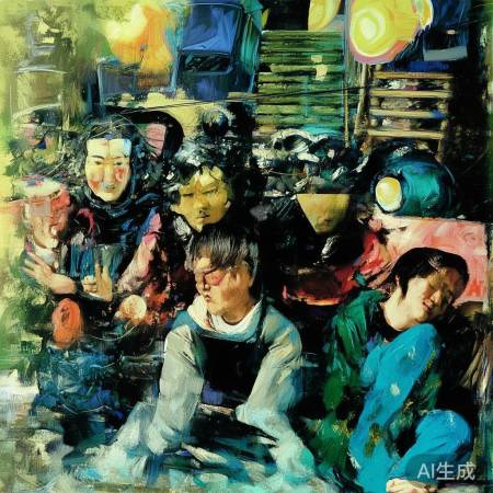 电热水器耗电情况分析：揭秘电热水器是否费电厉害