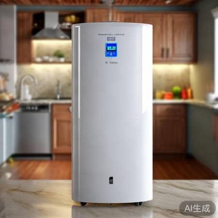 电热水器耗电情况分析：揭秘电热水器是否费电厉害