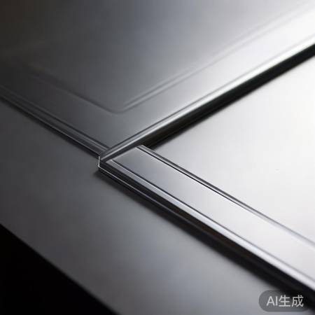 防盗门安装套板提升效果显著，安装技巧揭秘