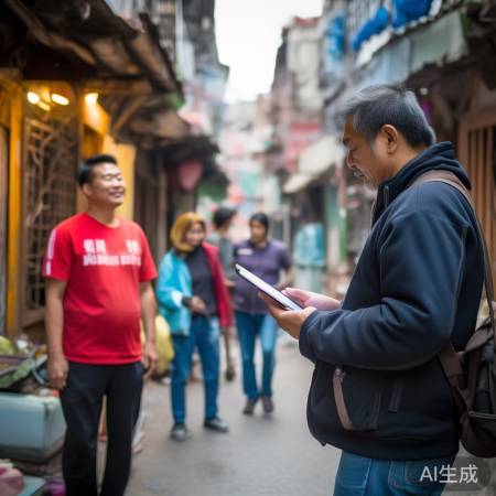 北京热水器维修，专业服务让您无忧享受温暖生活