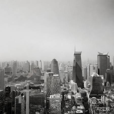 镇江工装中央空调品牌盘点，为您打造舒适办公环境