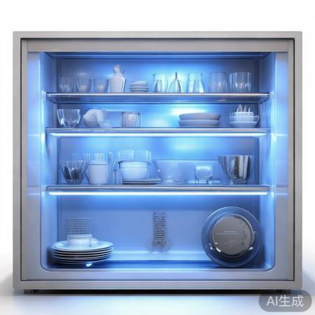 澳柯玛消毒柜使用体验与评价揭秘