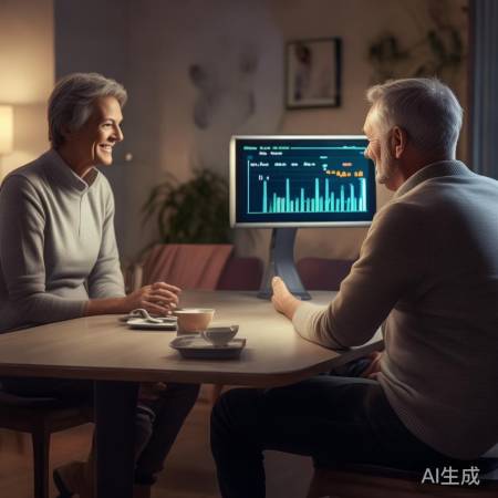 澳柯玛消毒柜使用体验与评价揭秘