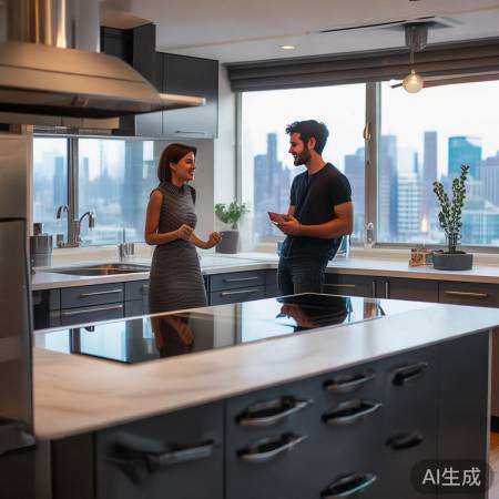 燃气安装必看：安装燃气灶是必需的吗？