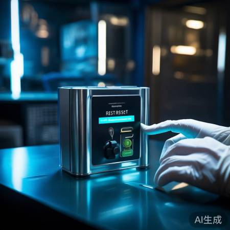 樱花指纹锁重置教程：轻松掌握操作步骤