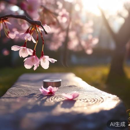 樱花指纹锁重置教程：轻松掌握操作步骤