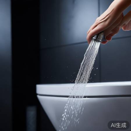 恒大美标智能马桶使用教程:轻松上手,享受舒适如厕体验