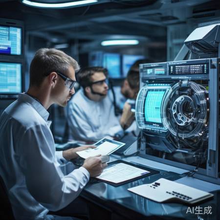 恒大美标智能马桶使用教程:轻松上手,享受舒适如厕体验