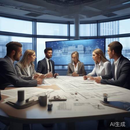 中央空调分机收费标准揭秘:一文读懂费用构成